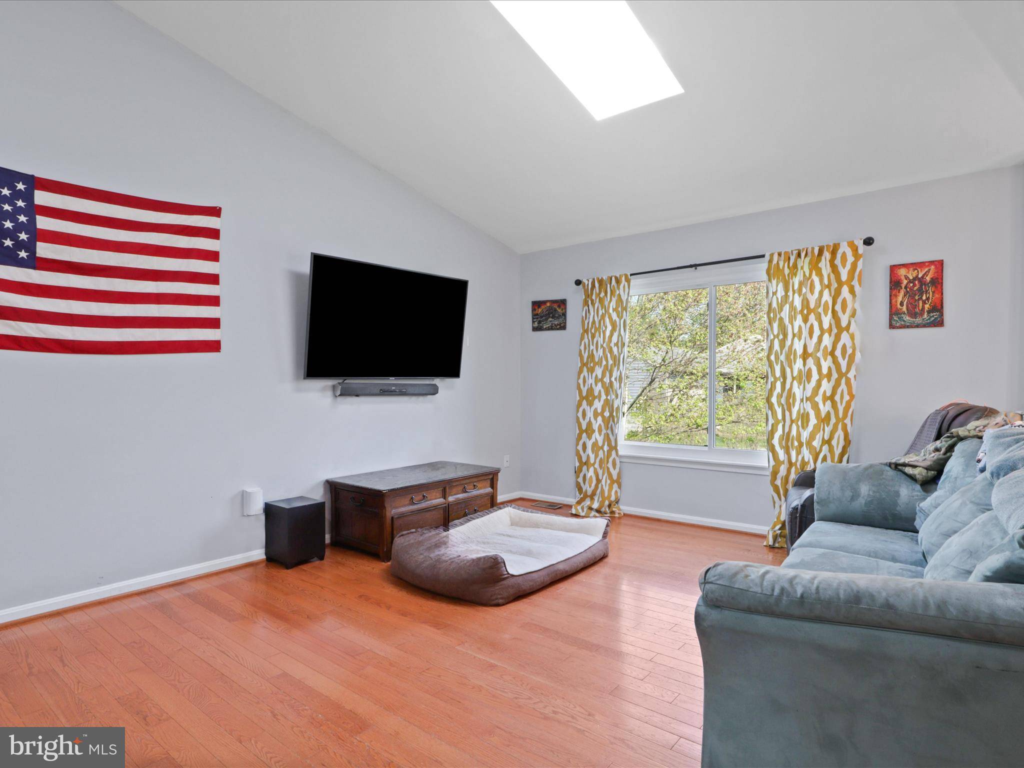 Warrenton, VA 20187,7264 TWILIGHT CT