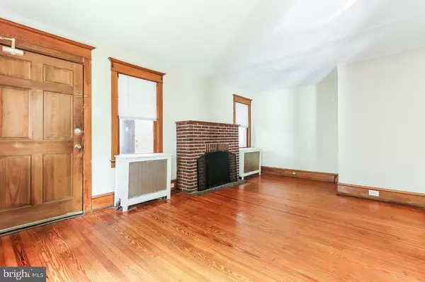 Pennsauken, NJ 08110,2410-12 46TH ST