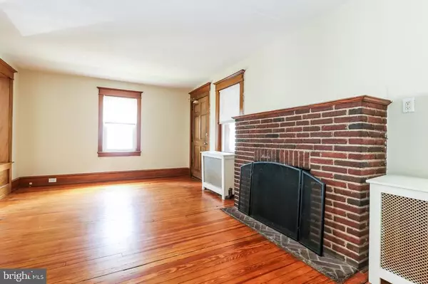 Pennsauken, NJ 08110,2410-12 46TH ST