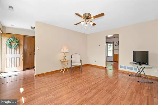 Newark, DE 19713,179 RHYTHM CT