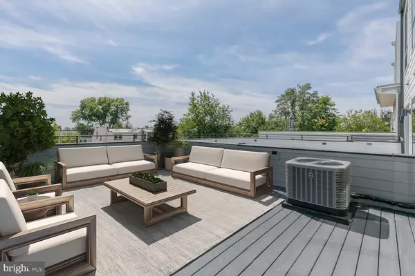 Washington, DC 20010,426 MANOR PL NW #C