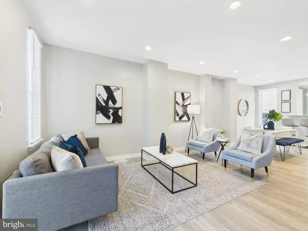 Philadelphia, PA 19131,1856 GEORGES LN