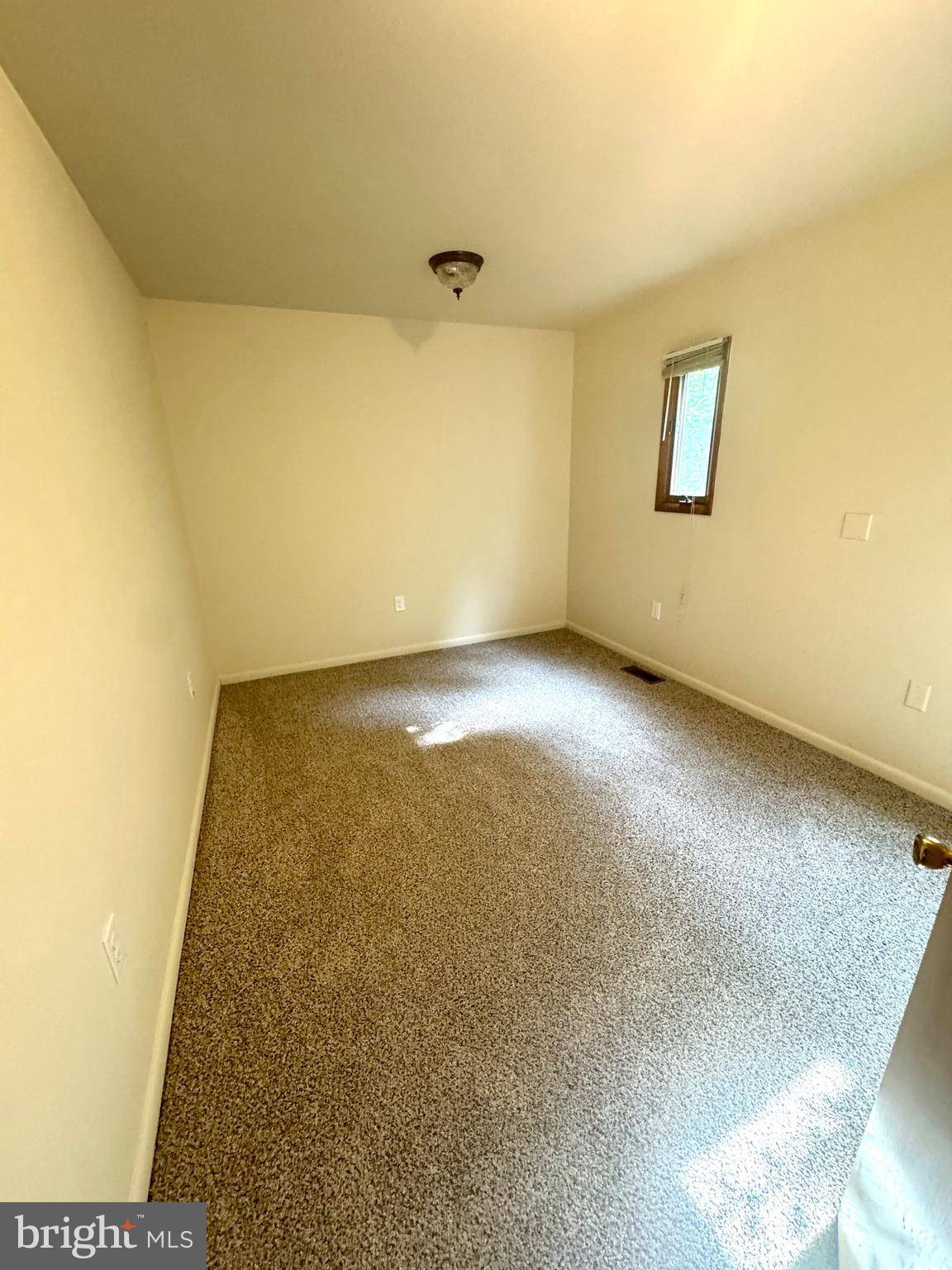 Salisbury, MD 21801,809 HANSON ST #C