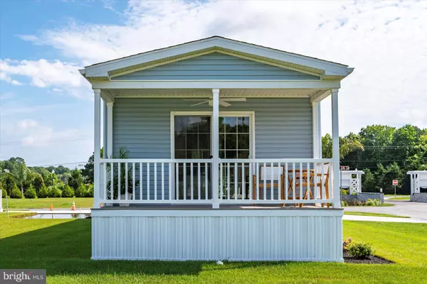 Ocean City, MD 21842,12427 BEACH LIFE LANE