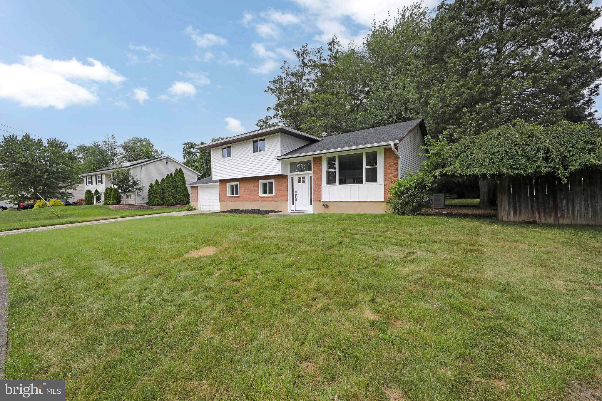 Somerdale, NJ 08083,1013 PROSPECT LN
