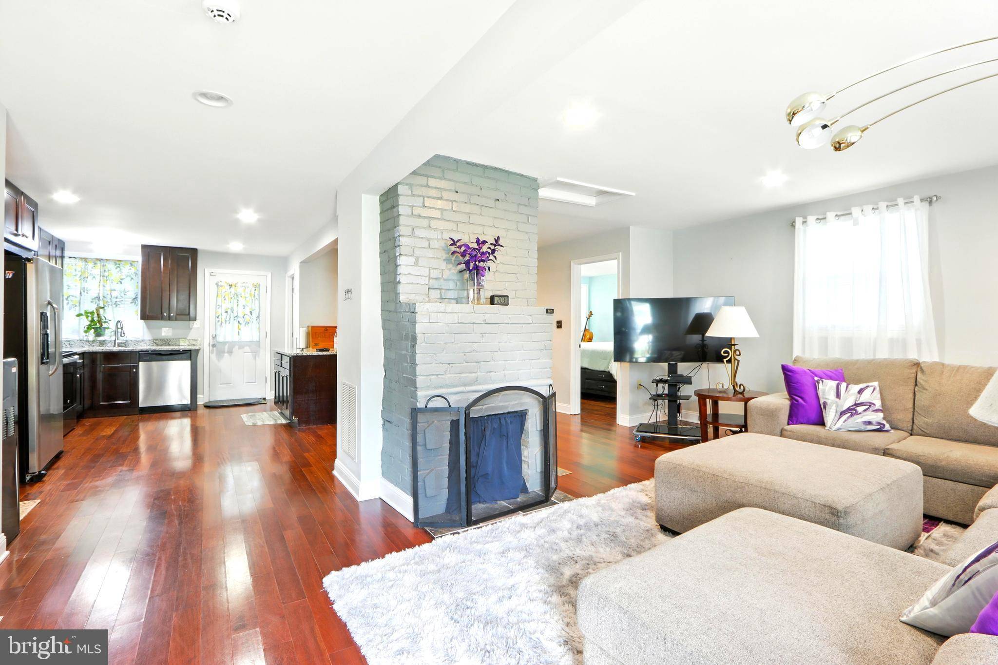 Suitland, MD 20746,1918 CAMPBELL DR