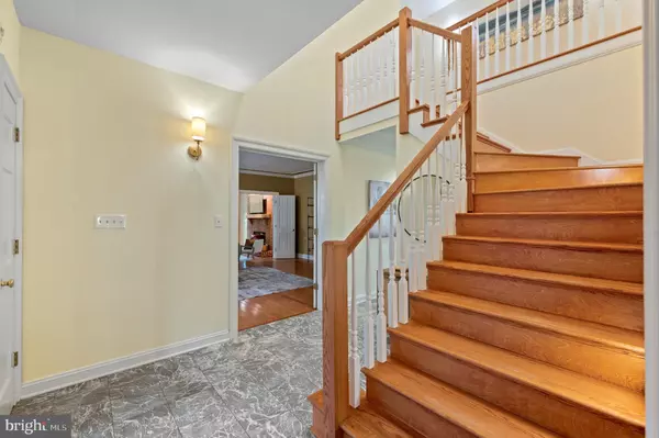 Downingtown, PA 19335,1179 HARMONY HILL RD