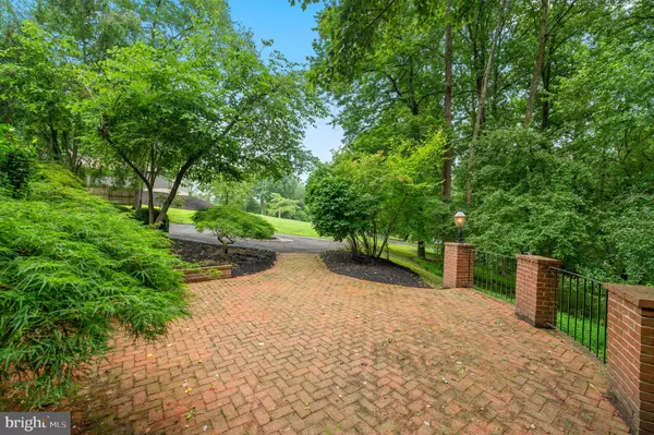 Downingtown, PA 19335,1179 HARMONY HILL RD