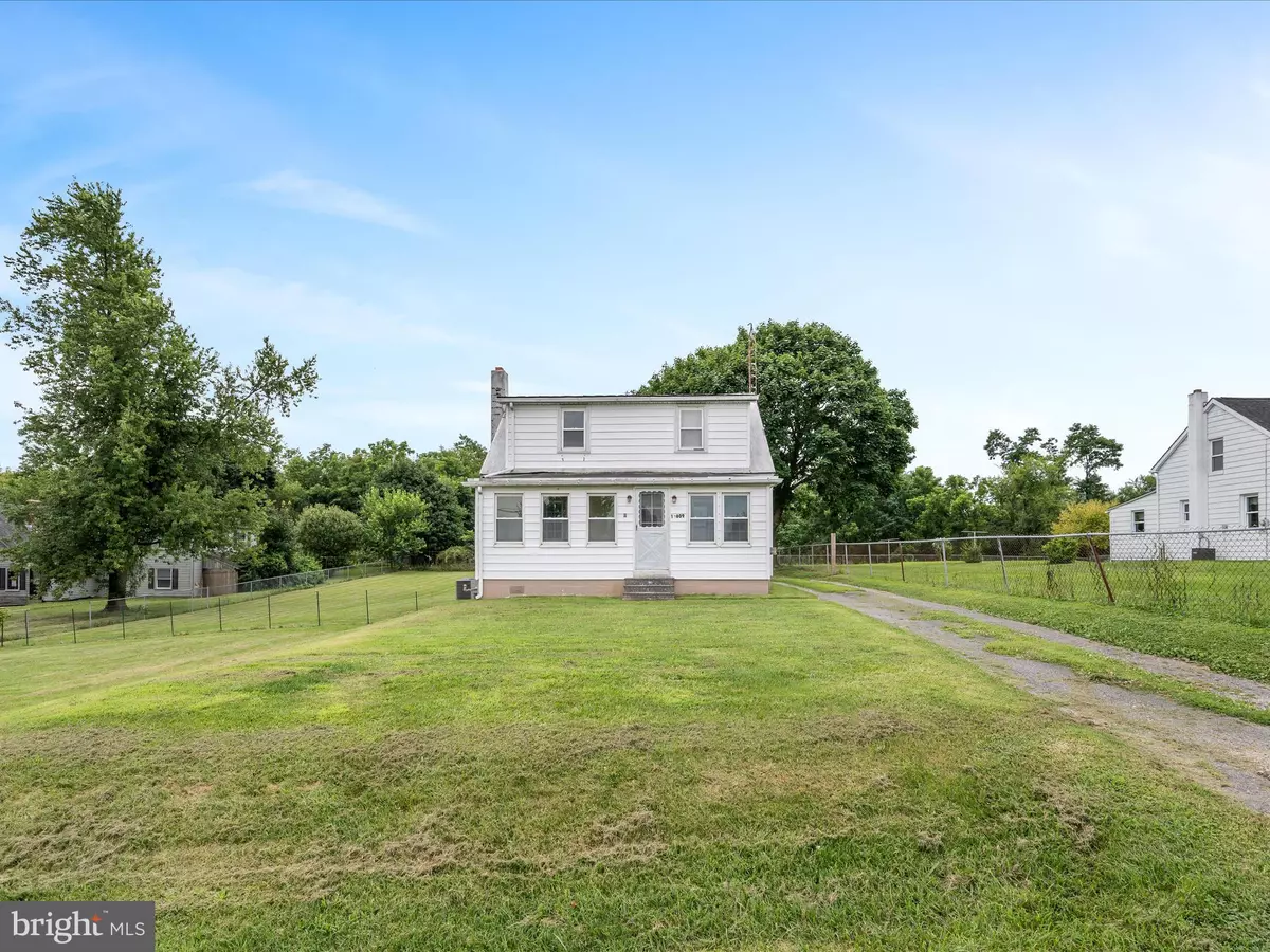 Clear Spring, MD 21722,14809 NATIONAL PIKE