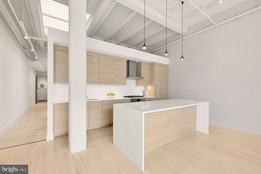 1515 14TH ST NW #301, Washington, DC 20005
