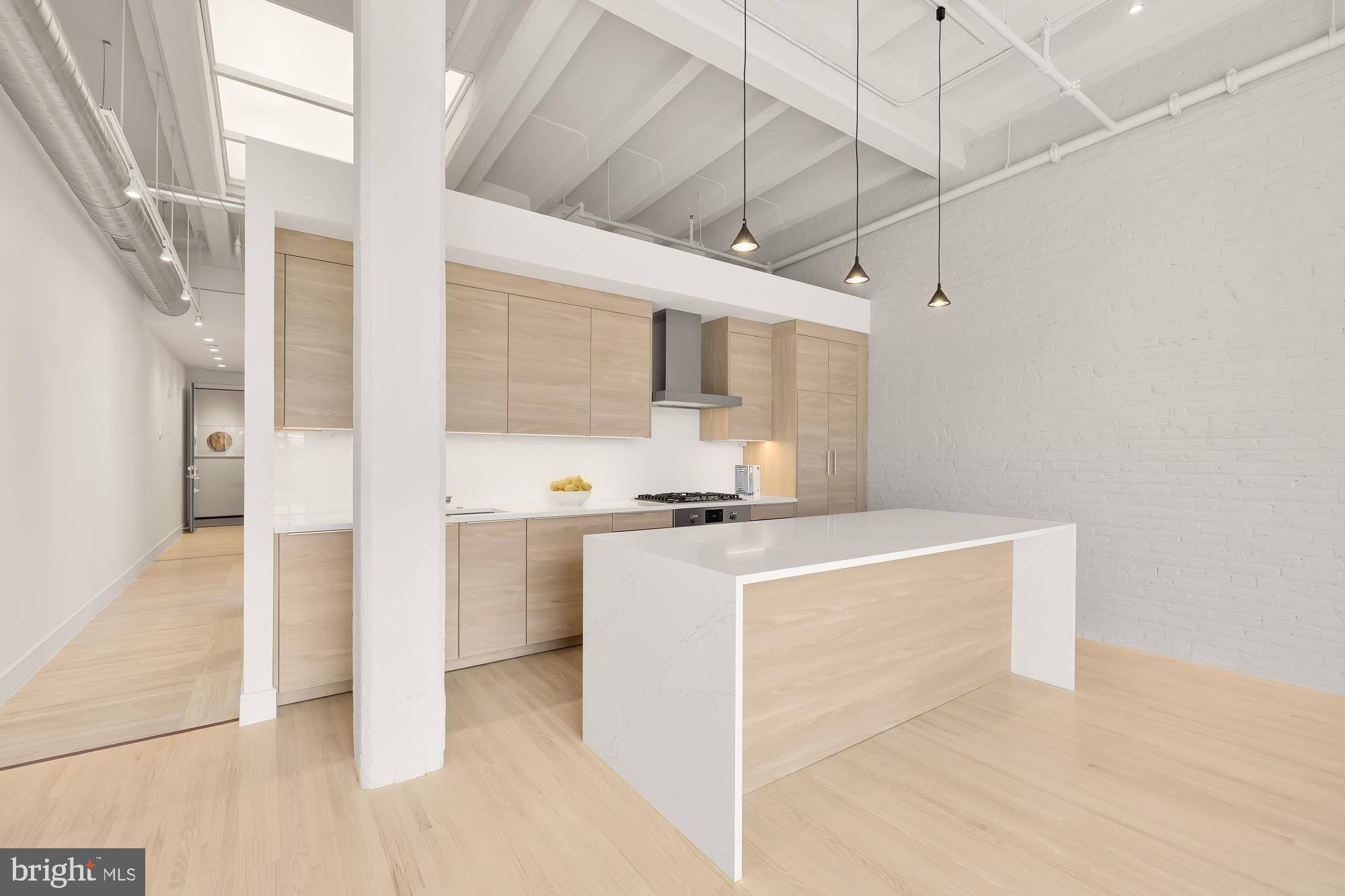 1515 14TH ST NW #301, Washington, DC 20005