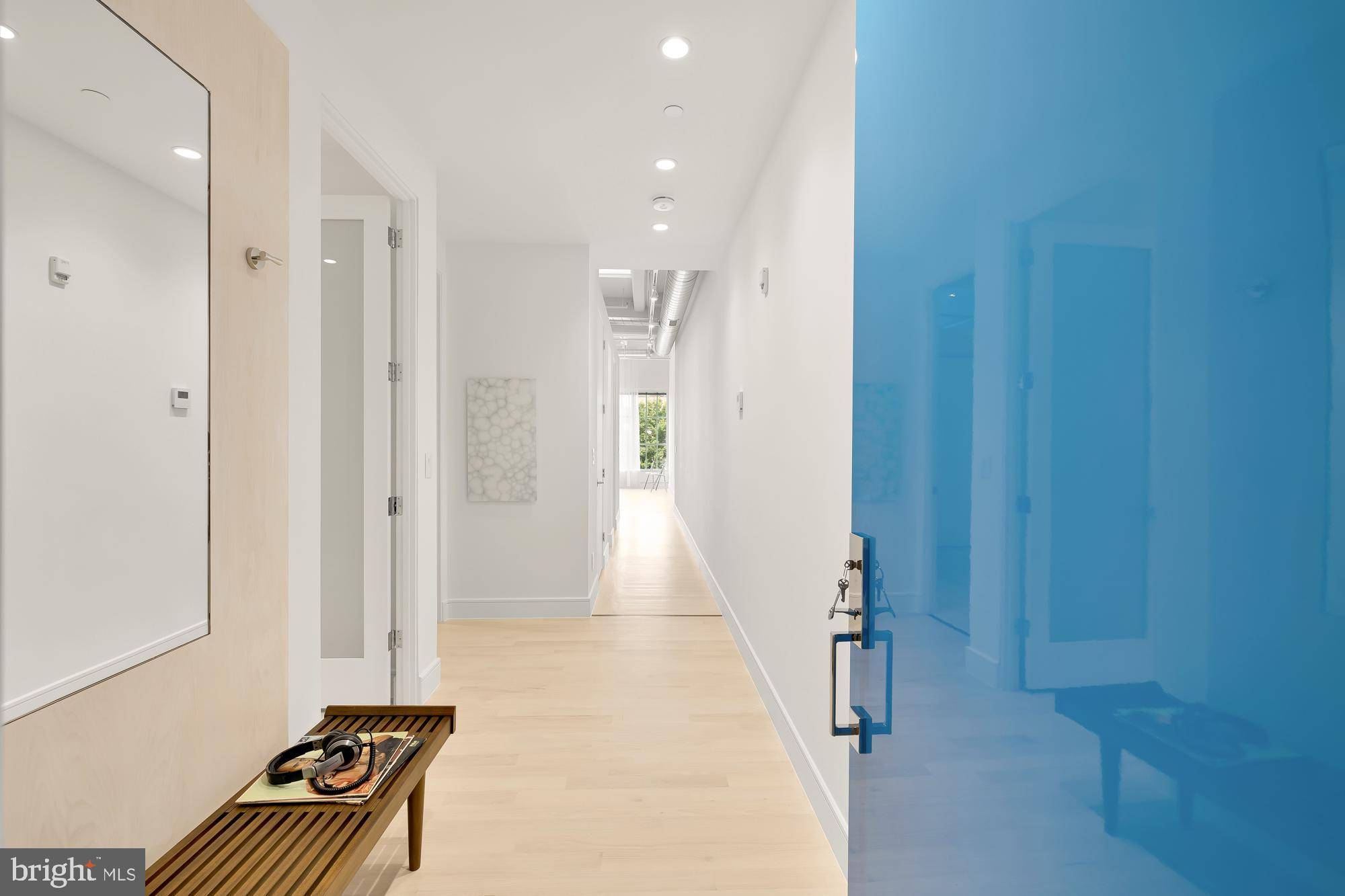 Washington, DC 20005,1515 14TH ST NW #301