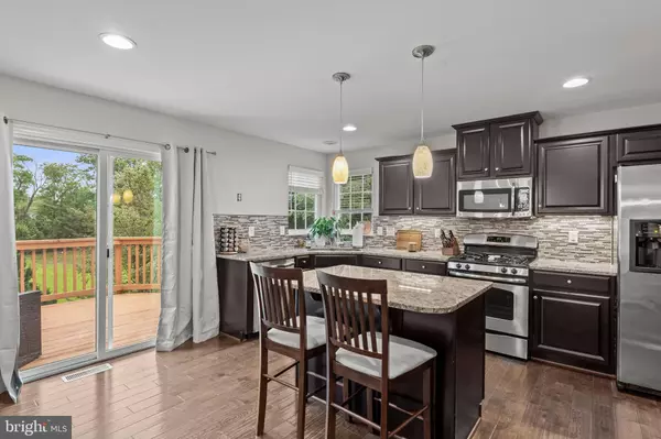 Cinnaminson, NJ 08077,210 NATHAN DR