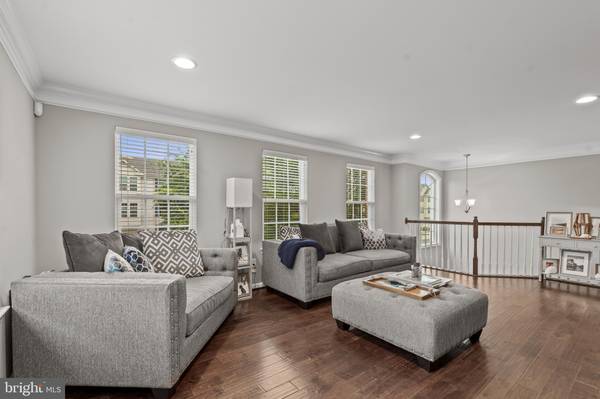 Cinnaminson, NJ 08077,210 NATHAN DR