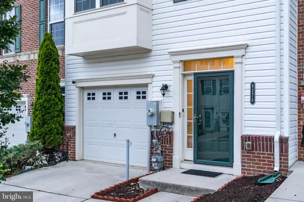 Baltimore, MD 21237,6276 MCKAY CIR