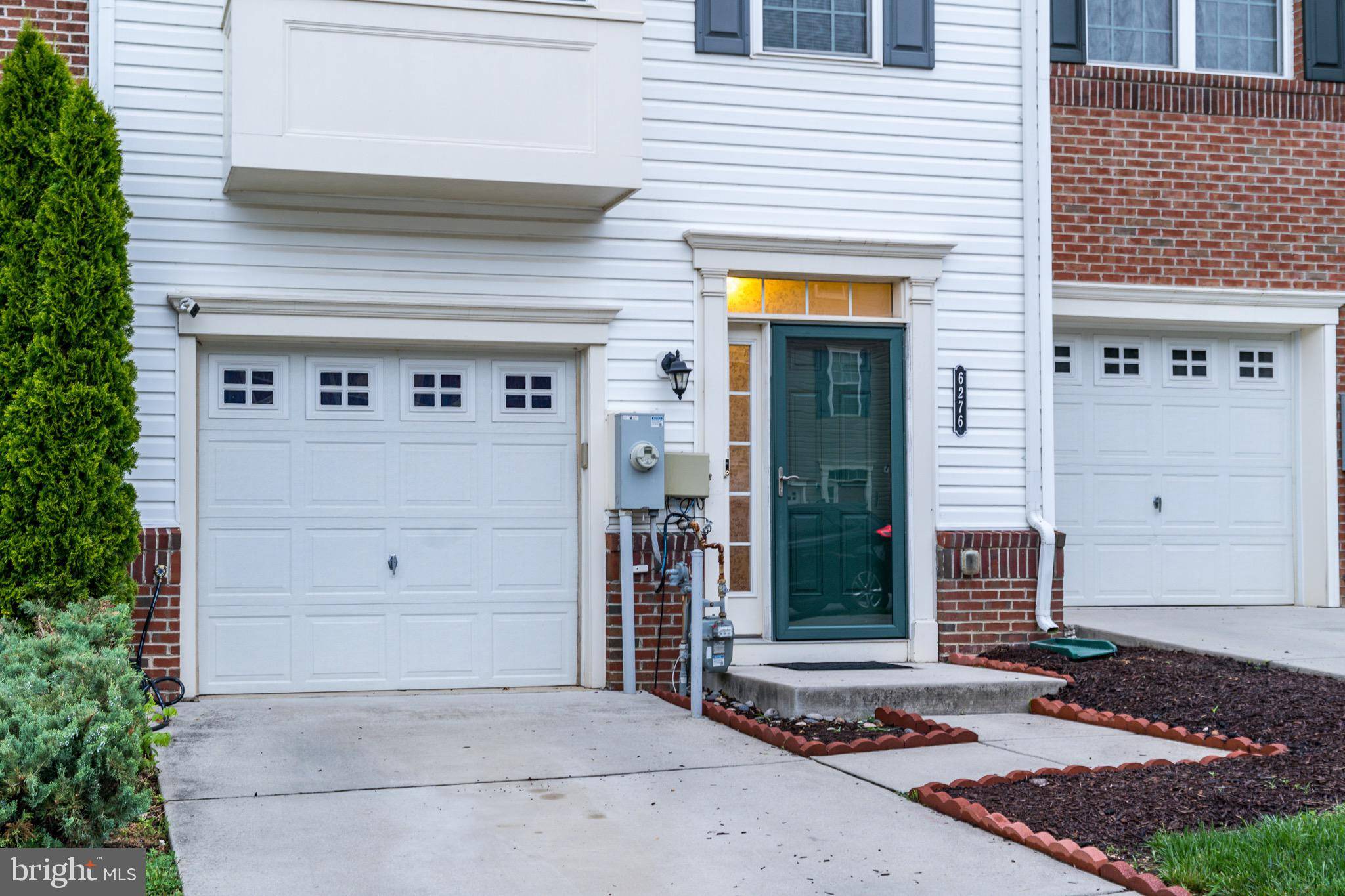 Baltimore, MD 21237,6276 MCKAY CIR