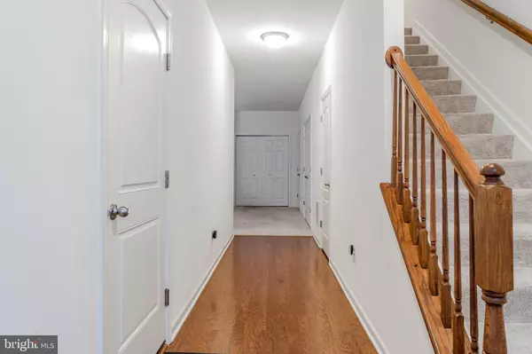 Baltimore, MD 21237,6276 MCKAY CIR