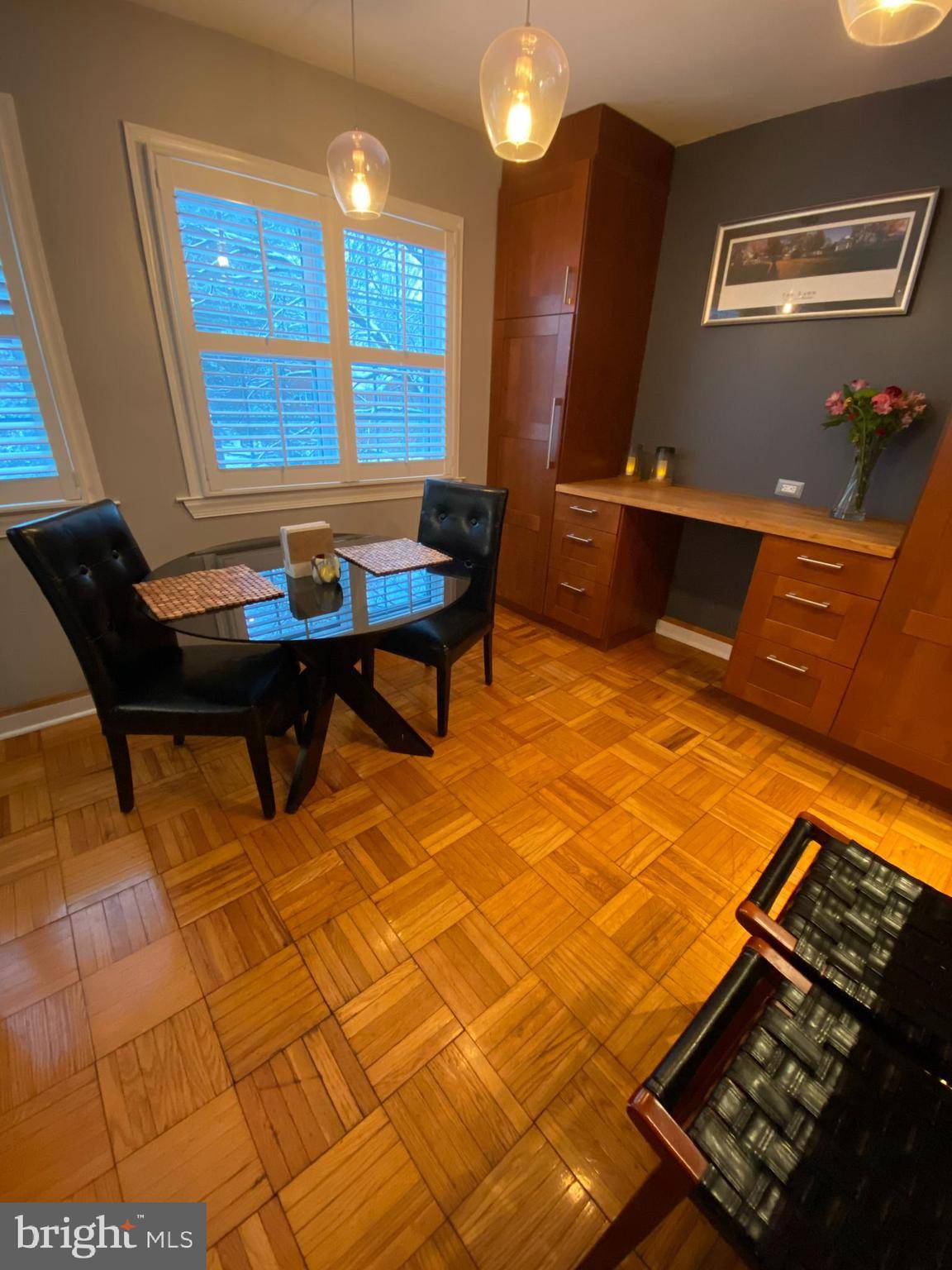 Alexandria, VA 22302,3503 VALLEY DR