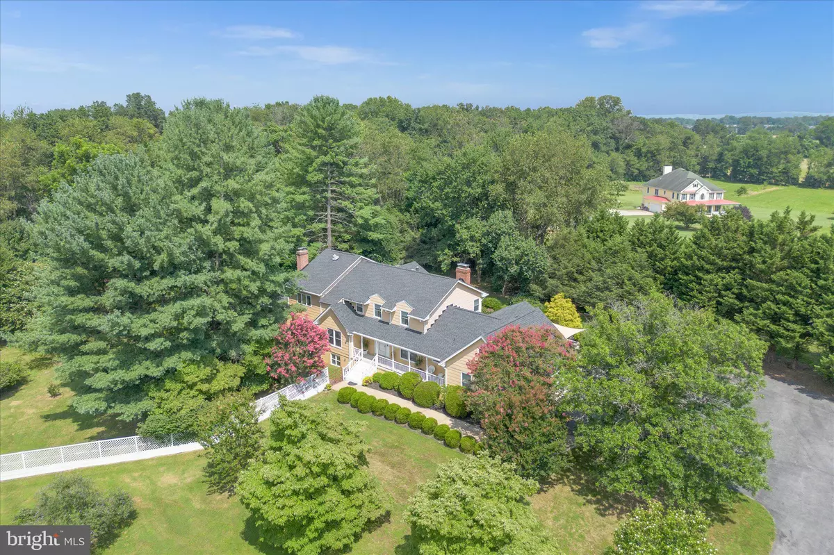 Purcellville, VA 20132,16764 HILLSBORO RD