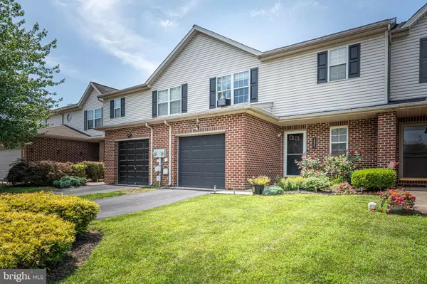 Easton, PA 18040,2621 PENNS RIDGE BLVD