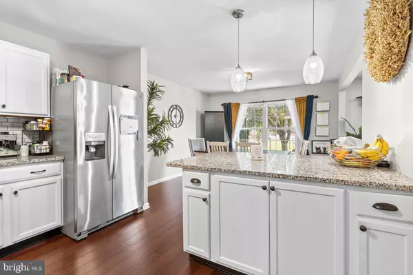 Easton, PA 18040,2621 PENNS RIDGE BLVD