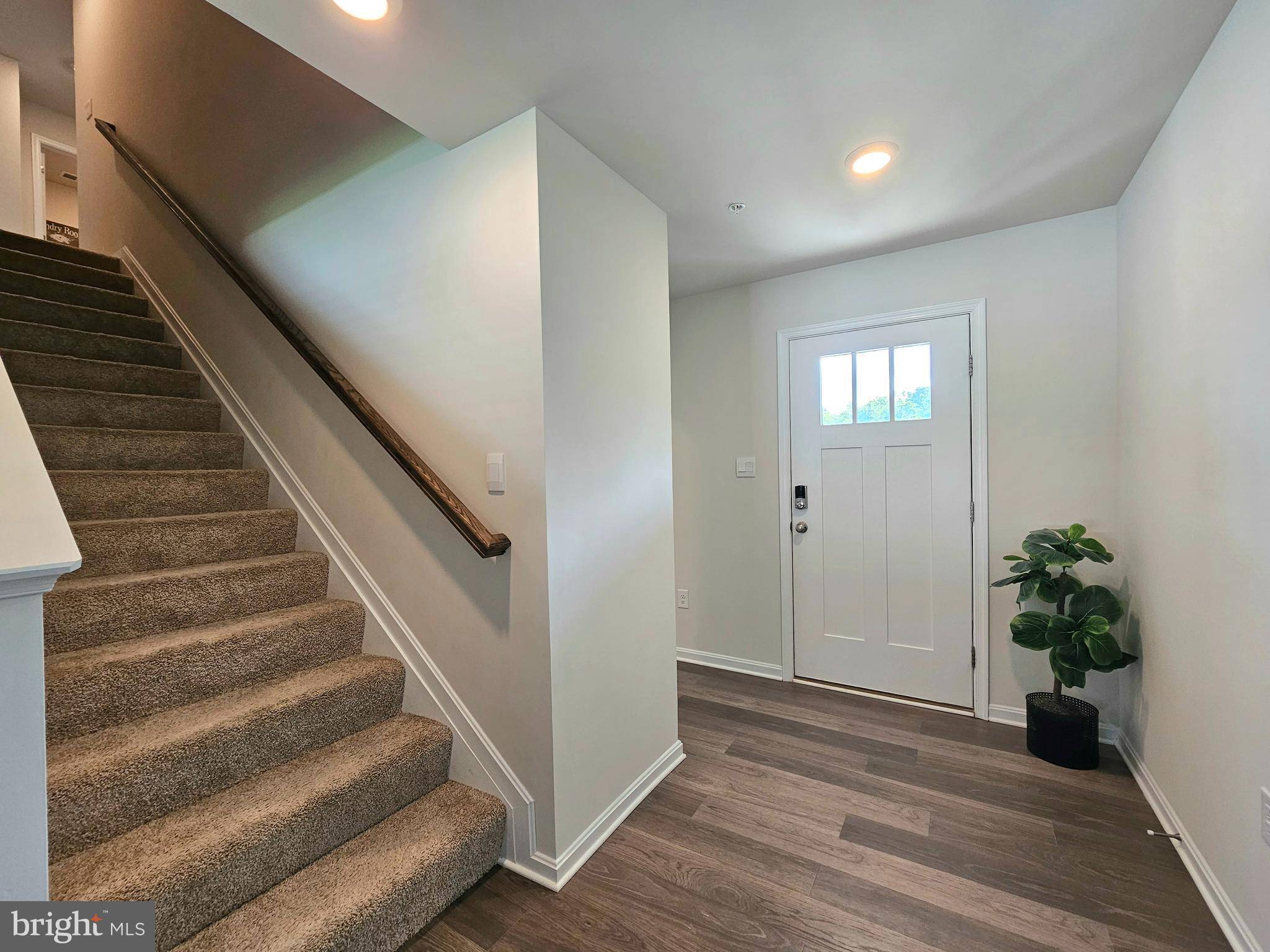 Salisbury, MD 21801,1716 SEVERN ST