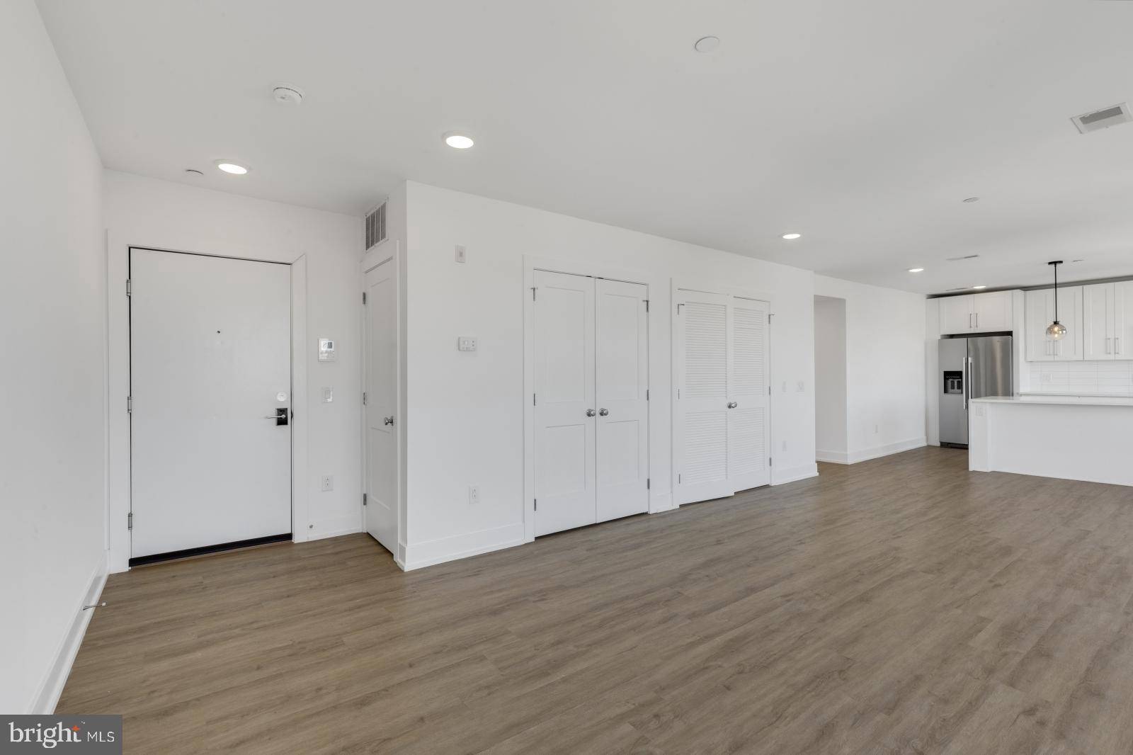 Philadelphia, PA 19121,1335 N MARSTON ST #402