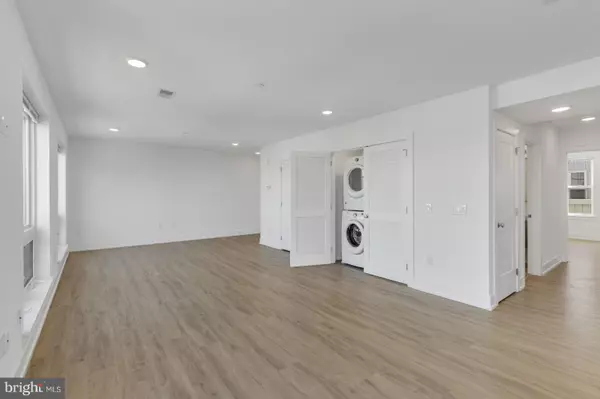 Philadelphia, PA 19121,1335 N MARSTON ST #402