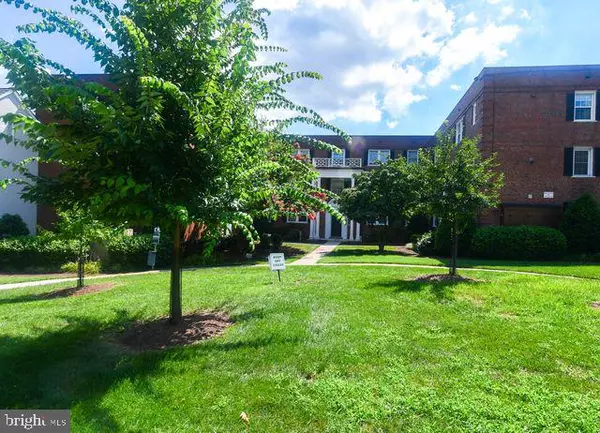 Washington, DC 20020,3937 PENNSYLVANIA AVE SE #102