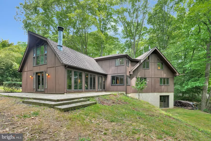 2311 ROCKWOOD RD, Accokeek, MD 20607