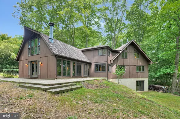 2311 ROCKWOOD RD, Accokeek, MD 20607