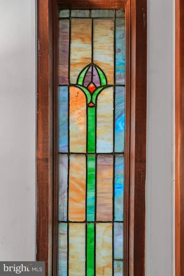 Accokeek, MD 20607,2311 ROCKWOOD RD