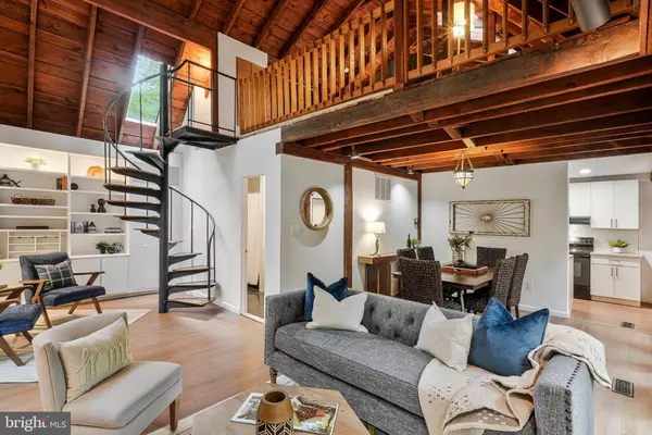 Accokeek, MD 20607,2311 ROCKWOOD RD