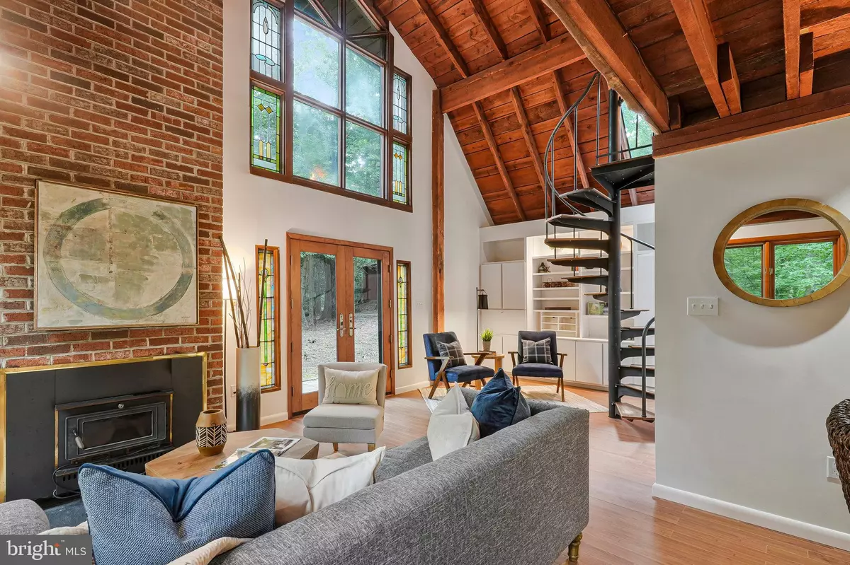 Accokeek, MD 20607,2311 ROCKWOOD RD