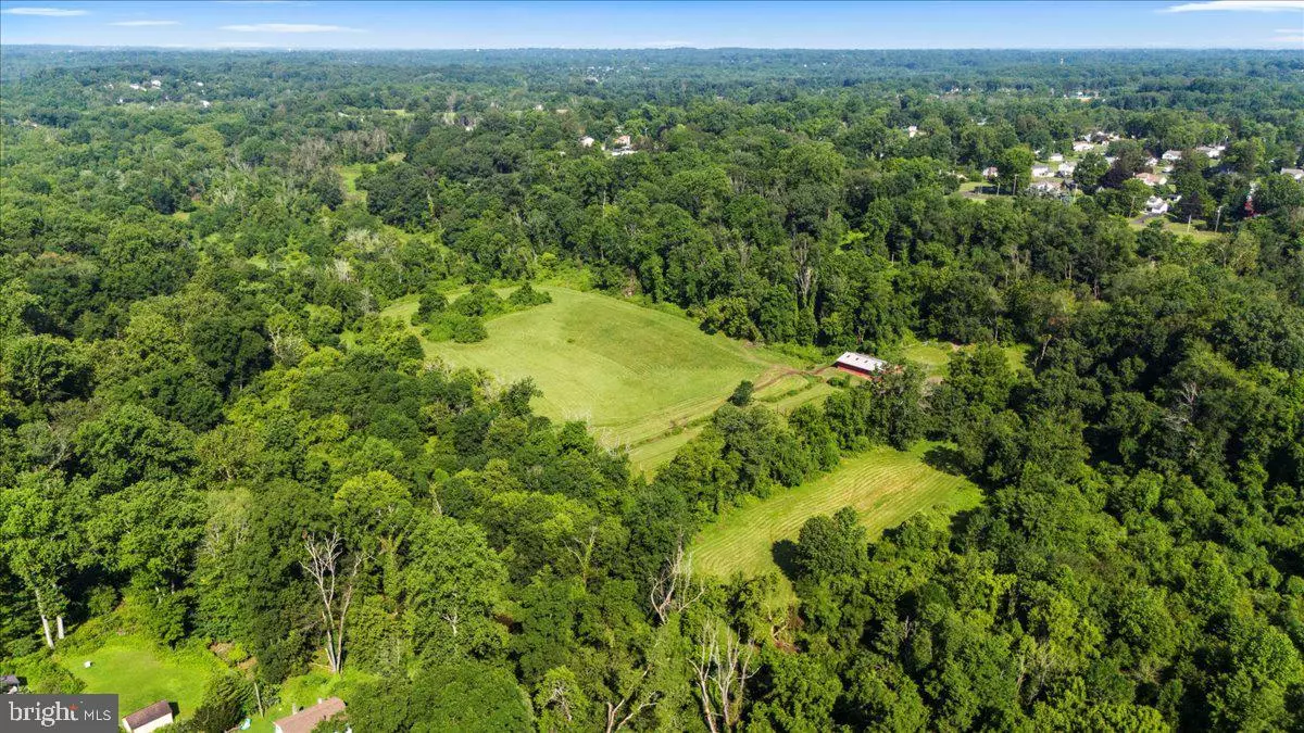 Southampton, PA 18966,270 ROCKSVILLE RD