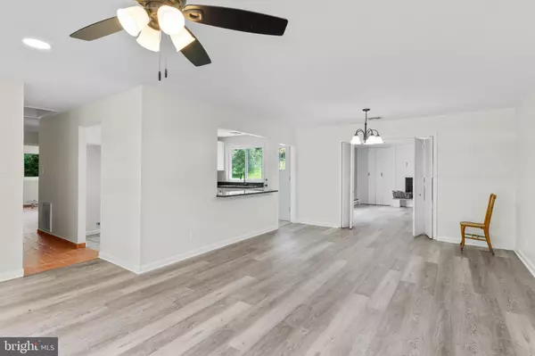 Glenside, PA 19038,1302 CROMWELL RD