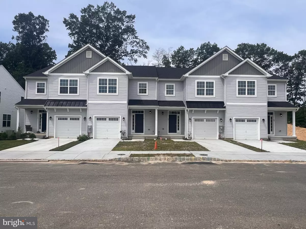Williamstown, NJ 08094,25 BIRCHWOOD LN