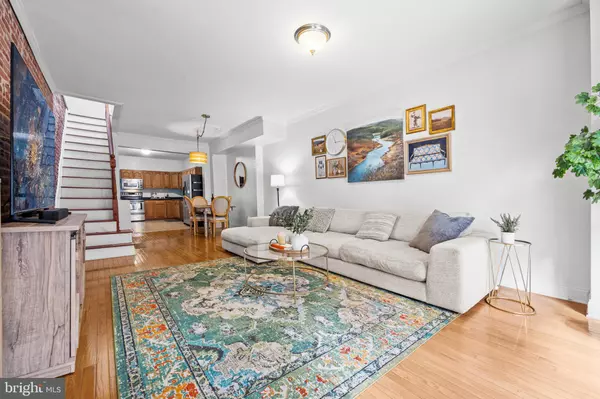 Baltimore, MD 21224,112 S ELLWOOD AVE