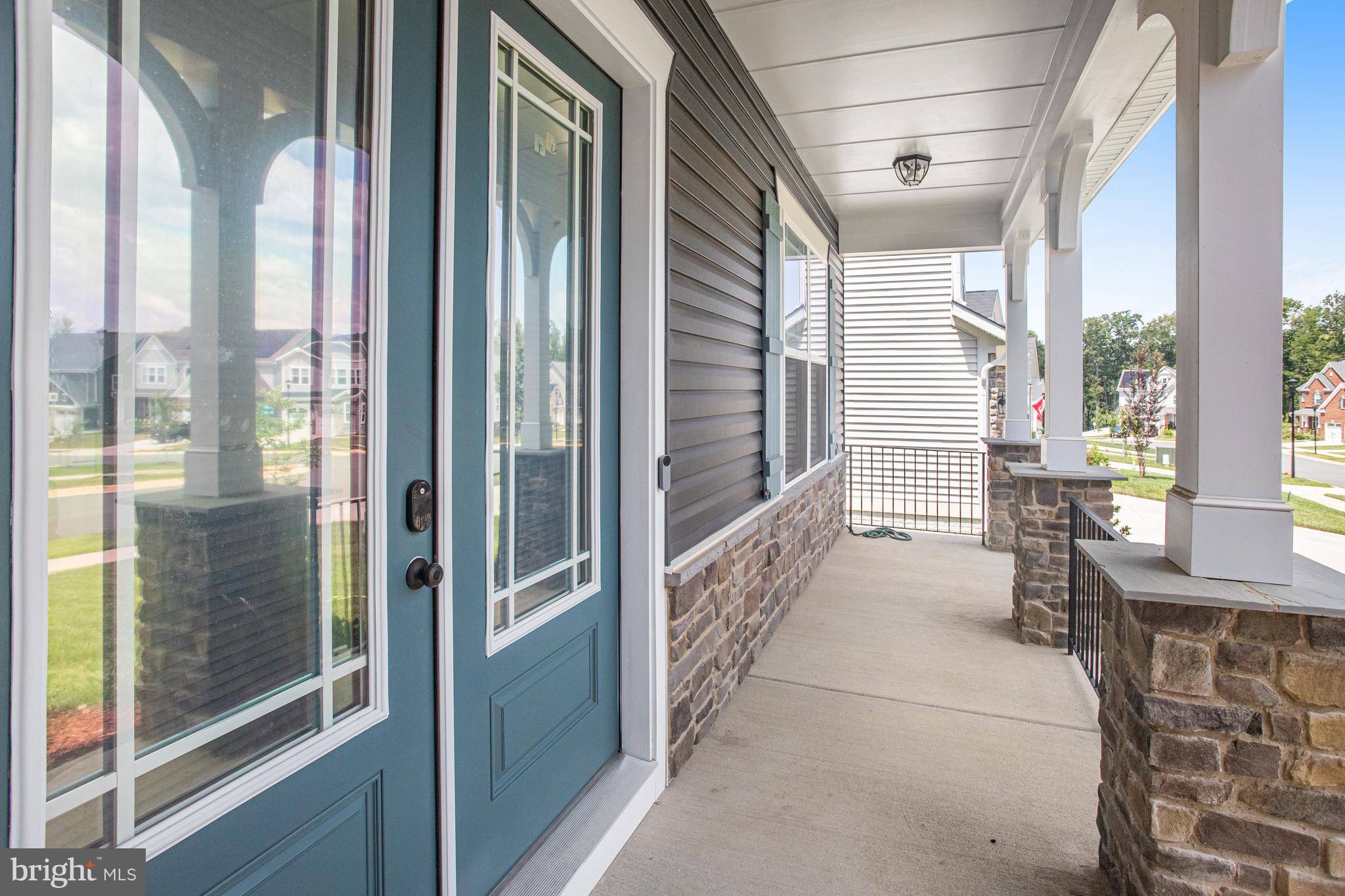 Stafford, VA 22554,58 BOXELDER DR