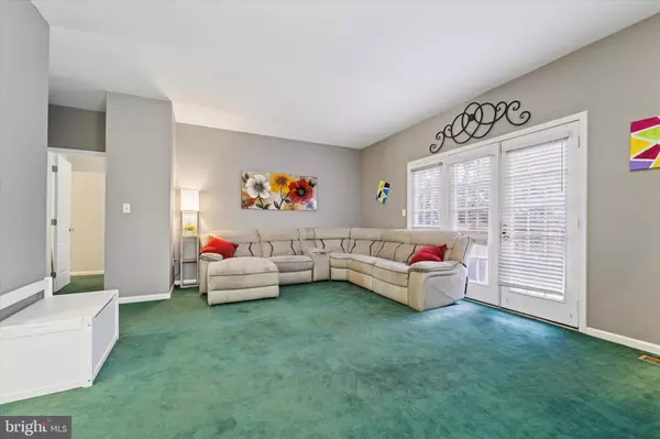 Morton, PA 19070,1905 SHASTA CIR