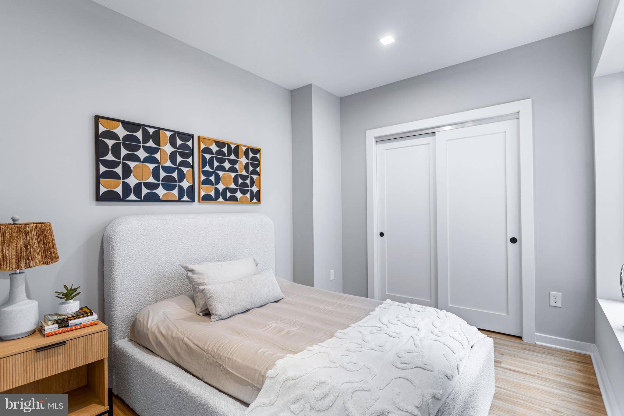 1358 FLORIDA AVE NE #102, Washington, DC 20002