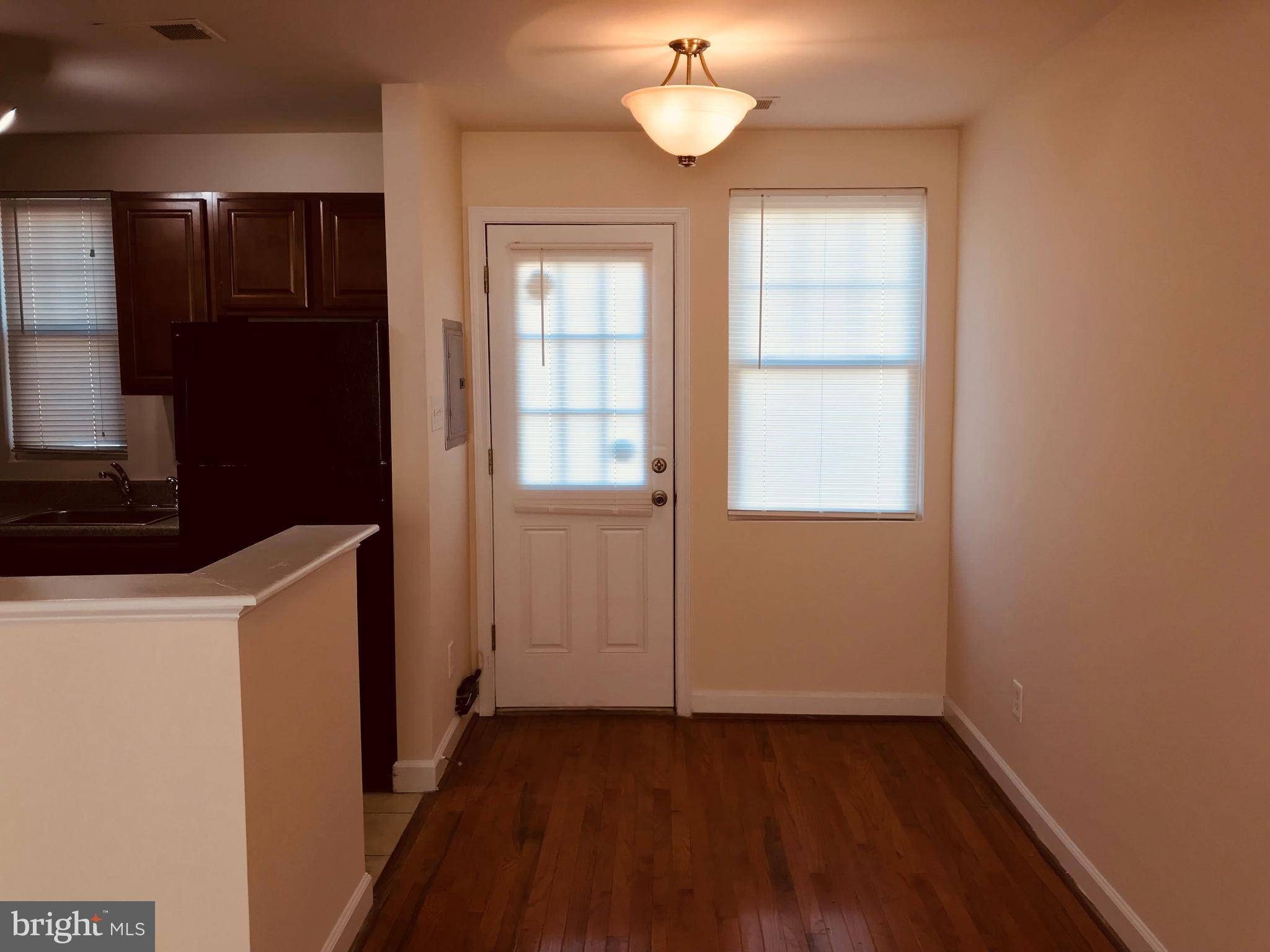Landover, MD 20785,6956 HAWTHORNE ST