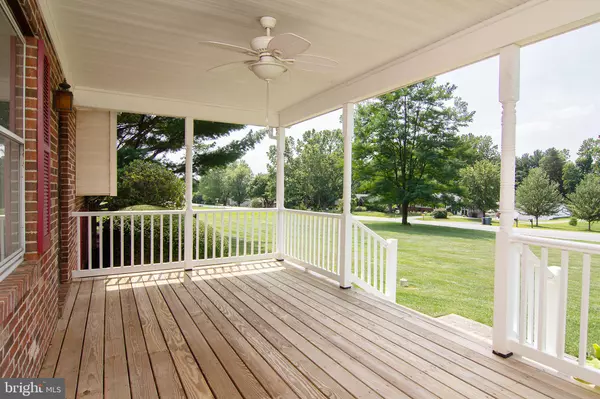 Westminster, MD 21157,809 LUCABAUGH MILL RD