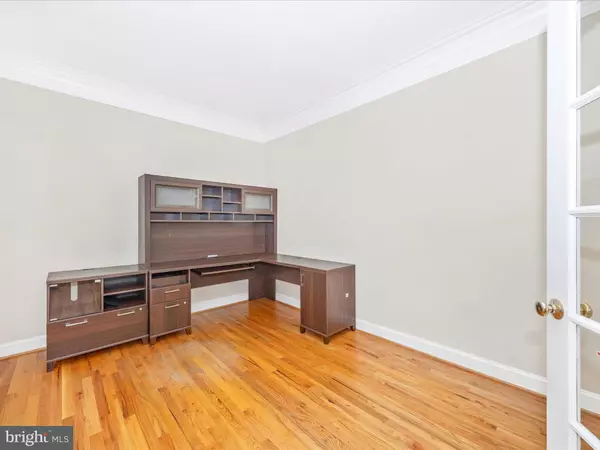 Germantown, MD 20874,18818 LIBERTY MILL RD