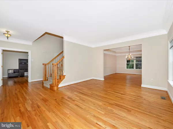 Germantown, MD 20874,18818 LIBERTY MILL RD