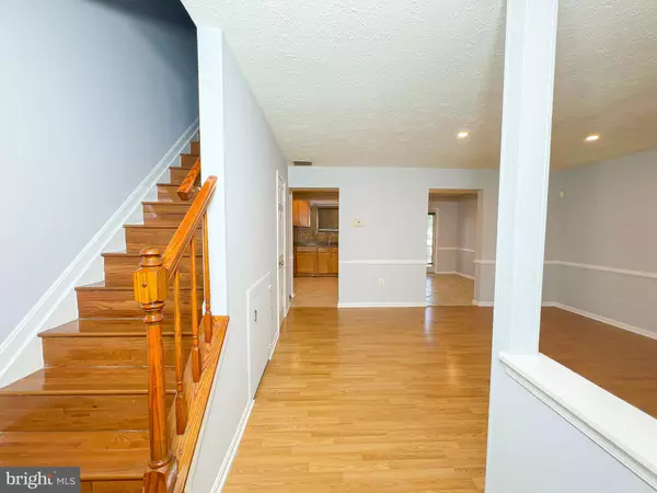 Waldorf, MD 20601,2491 HOMESTEAD CT