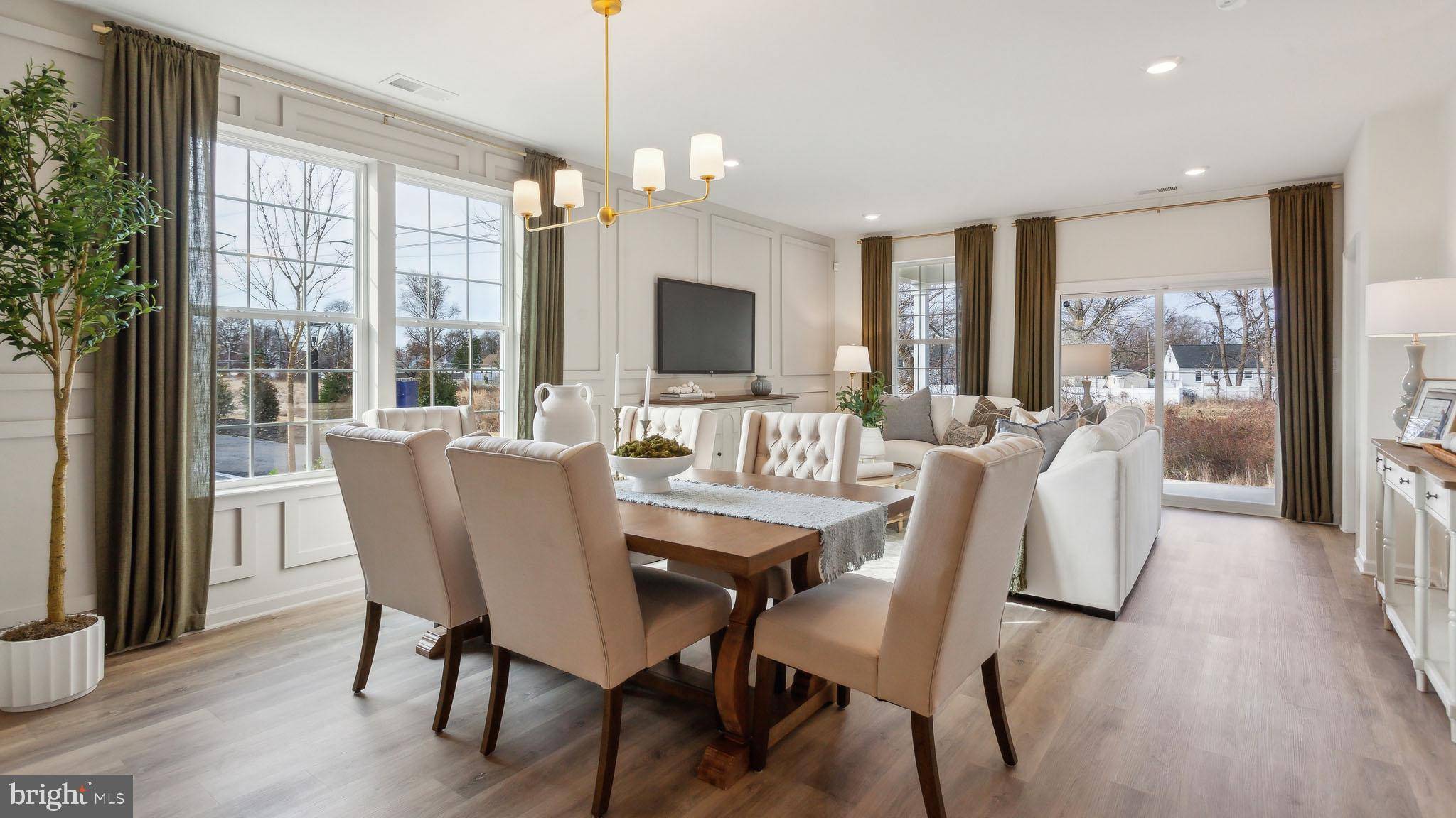 Bristol, PA 19007,190 DELHAAS CIR