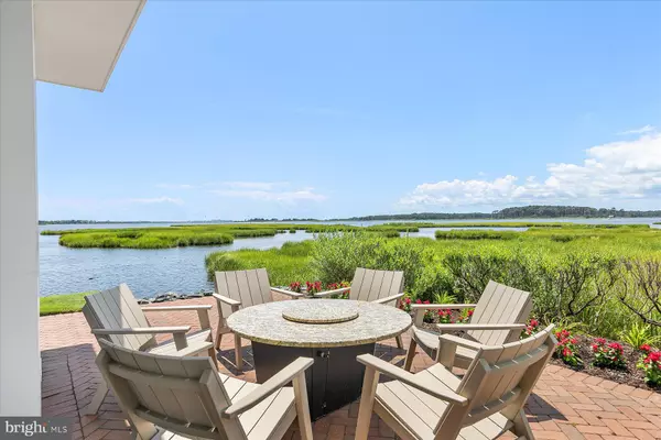 Bethany Beach, DE 19930,34980 HASSELL AVENUE EXT