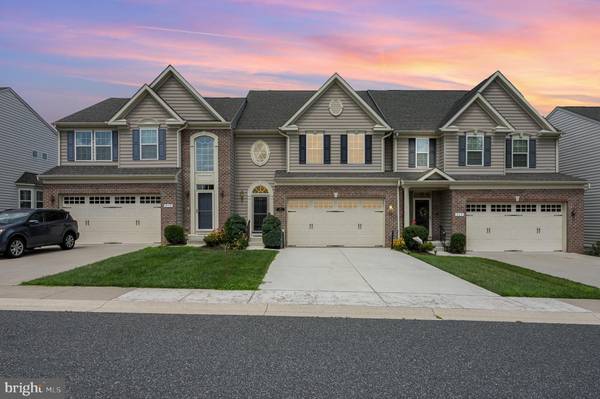 Fallston, MD 21047,315 TUFTON CIR