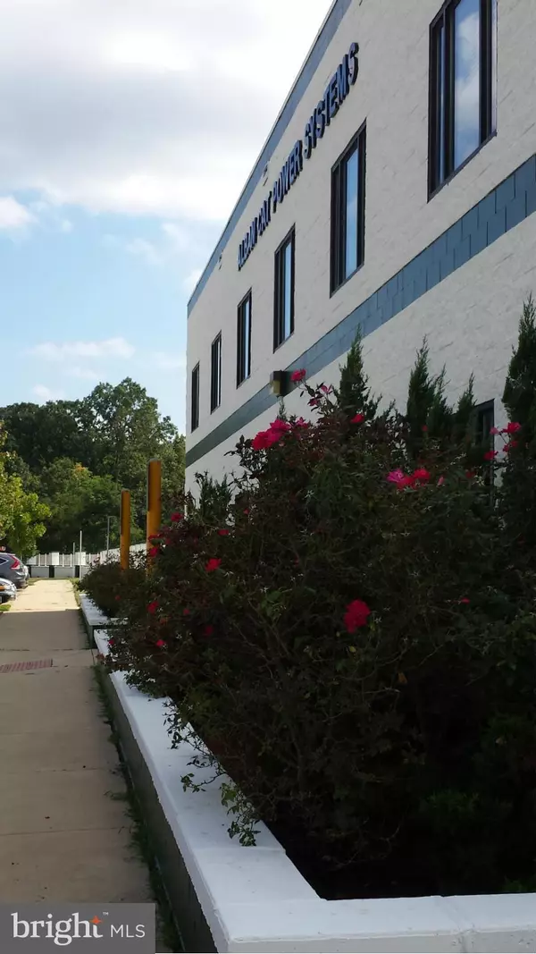 Manassas, VA 20109,11441 ROBERTSON DR #202